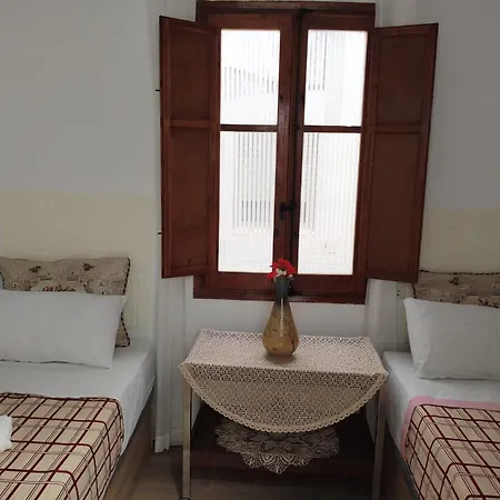 Beach Apartment Grao de Castellón