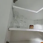 Apartamento Beach Apartment *