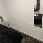 Apartment Beach Apartment Grao de Castellon