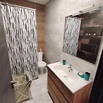 Apartment Beach Apartment Grao de Castellon