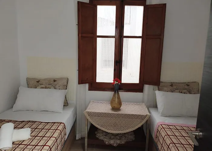 Beach Apartment Grao de Castellon